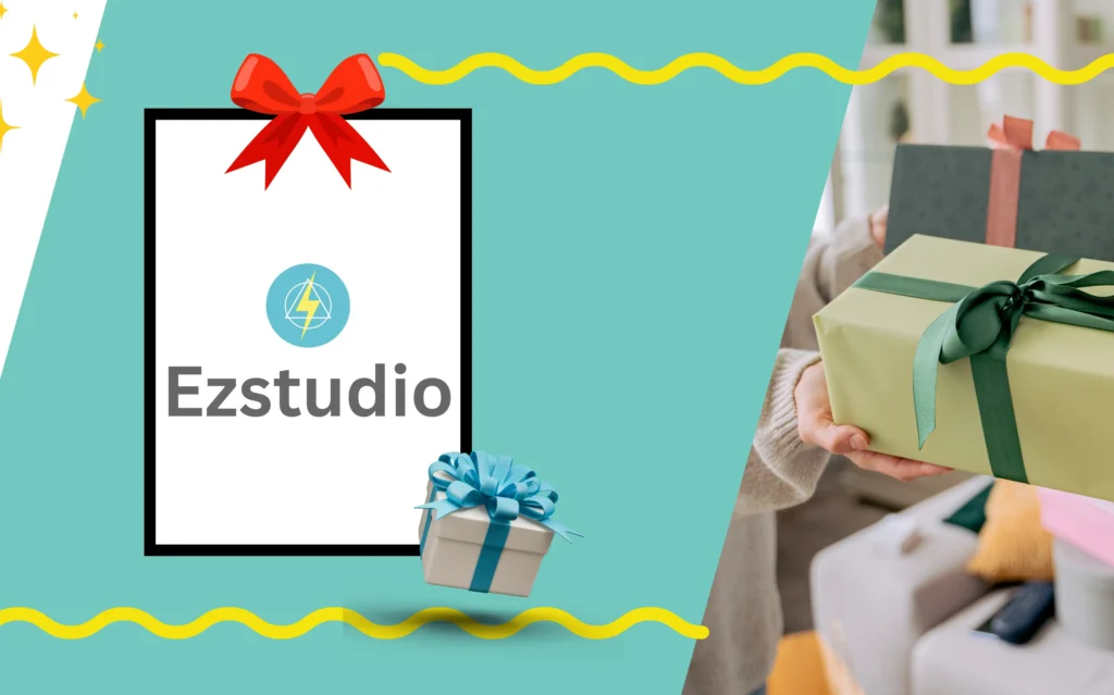 Gift idea