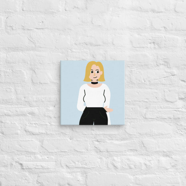 Customizable Canvas - Image 6