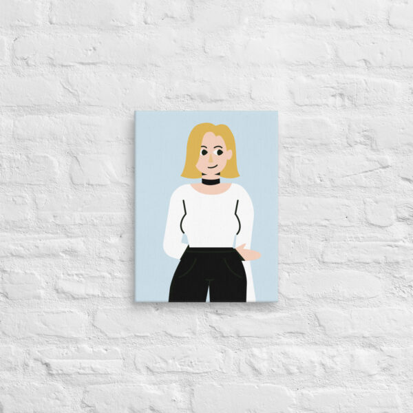 Customizable Canvas - Image 7
