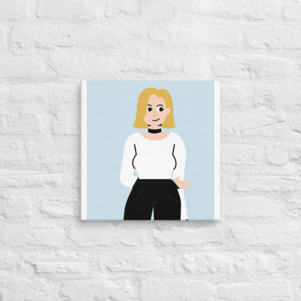 Customizable Canvas - Image 8
