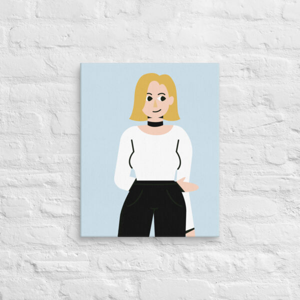 Customizable Canvas - Image 9