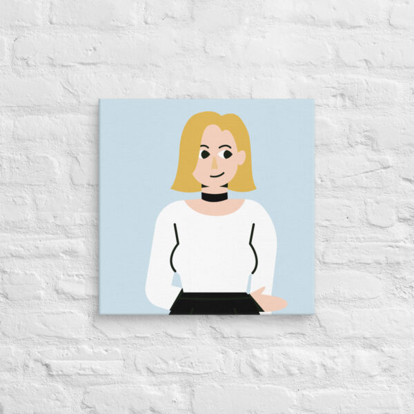 Customizable Canvas - Image 4