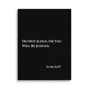 Luke-6:37-bible-verse-wall-art.jpg.