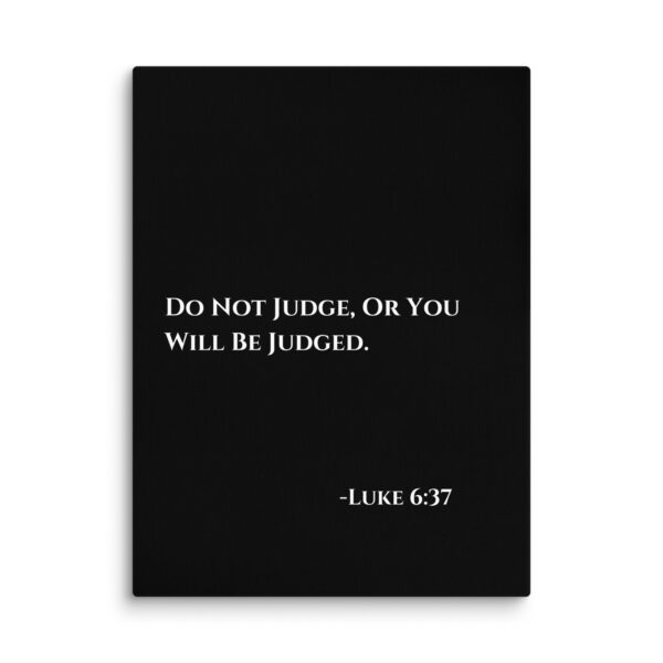 Luke-6:37-bible-verse-wall-art.jpg.
