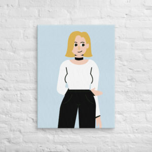 Customizable-canvas-cartoon-portrait.jpg.
