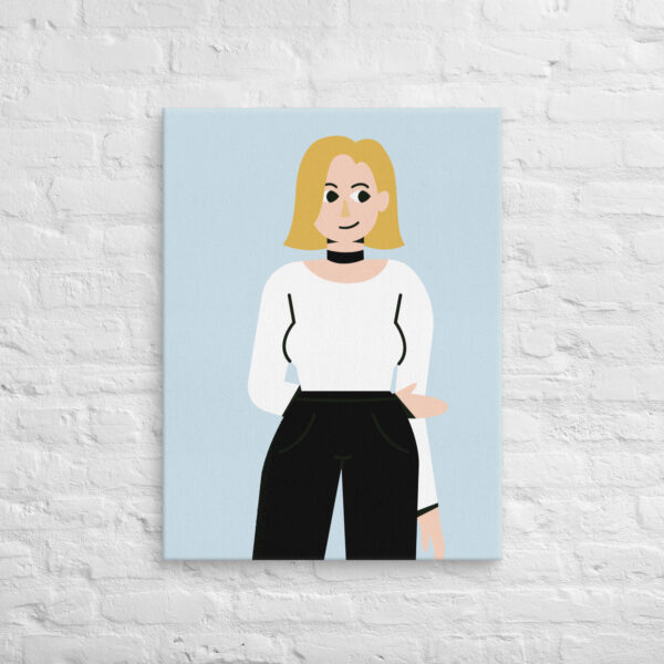 Customizable-canvas-cartoon-portrait.jpg.