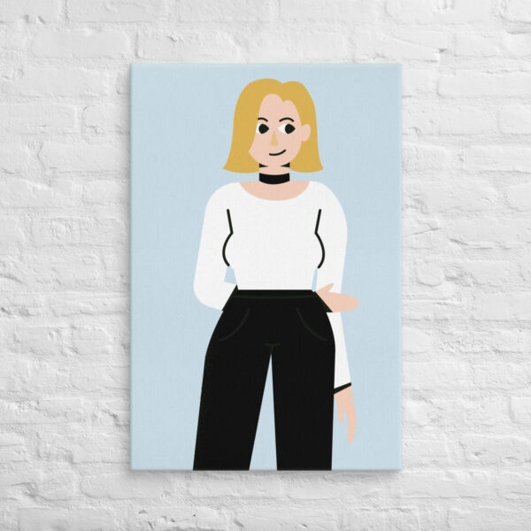 Customizable Canvas - Image 10