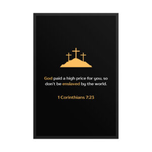 1-Corinthian-7-23-bible-verse-wall-art.jpg.