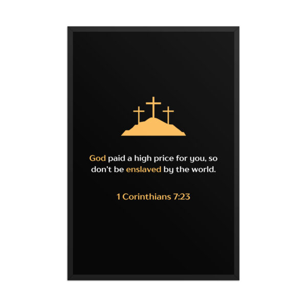 1-Corinthian-7-23-bible-verse-wall-art.jpg.