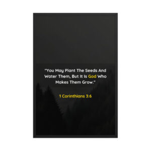 1-Corinthian-3-6-bible-verse-wall-art.jpg.