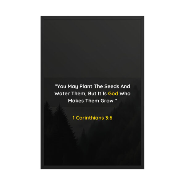 1-Corinthian-3-6-bible-verse-wall-art.jpg.