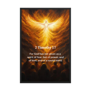 2-Timothy-1-7-bible-verse-wall-art.jpg.