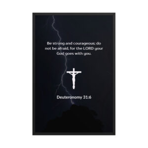 Deuteronomy-31-6-Christian-wall-art.jpg.