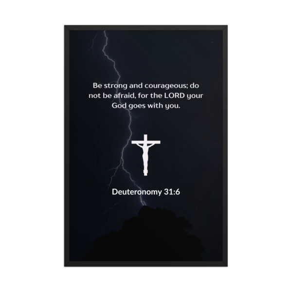 Deuteronomy-31-6-Christian-wall-art.jpg.