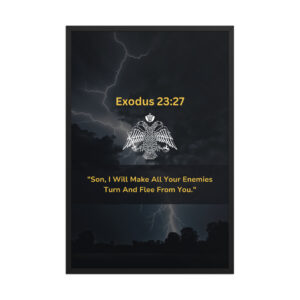 Exodus-23-27-bible-verse-wall-art.jpg.