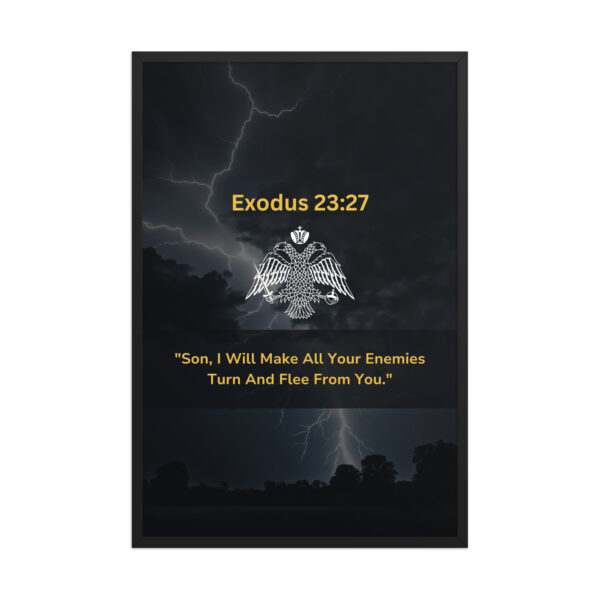 Exodus-23-27-bible-verse-wall-art.jpg.