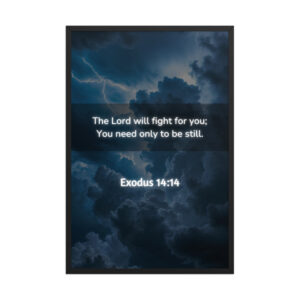 Exodus-14-14-bible-verse-wall-art.jpg.