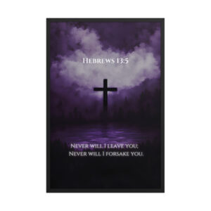 Hebrew-13:5-bible-verse-wall-art.jpg.