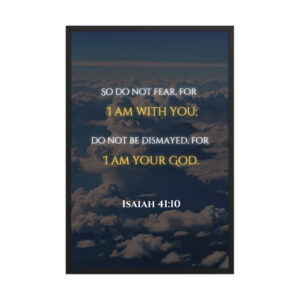 Isaiah-40:10-bible-verse-wall-art.jpg.