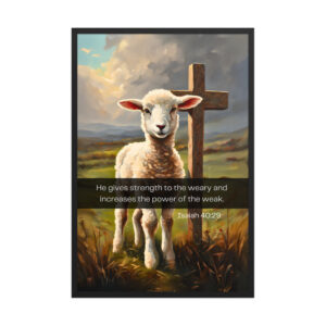 Isaiah-40:29-bible-verse-wall-art.jpg.