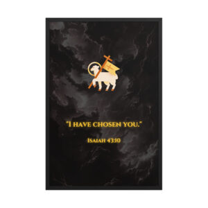 Isaiah-43-10-bible-verse-Wall-art.jpg.