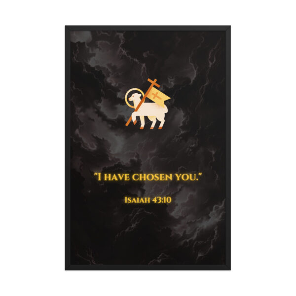 Isaiah-43-10-bible-verse-Wall-art.jpg.