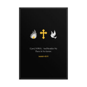 Isaiah-43-11-bible-verse.jpg.