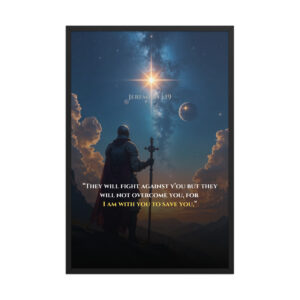 Jeremiah-1:19-bible-verse-wall-art.jpg.