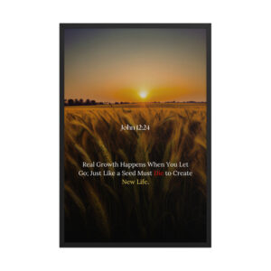 John-12-24-bible-verse-wal-art.jpg.
