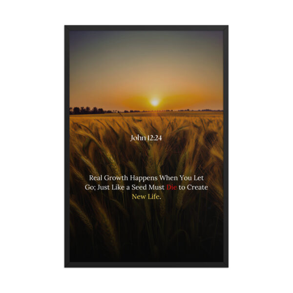 John-12-24-bible-verse-wal-art.jpg.