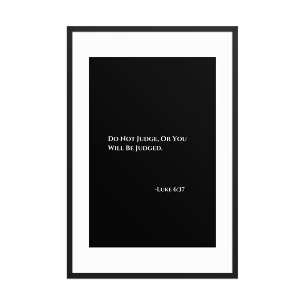 Luke-6:37-bible-verse-canvas.jpg.