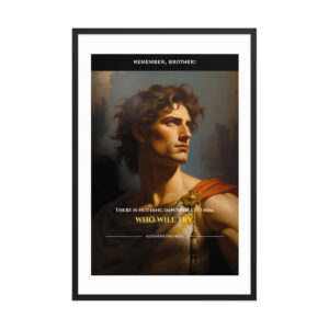 Alexander-the-great-framed-Poster.jpg.