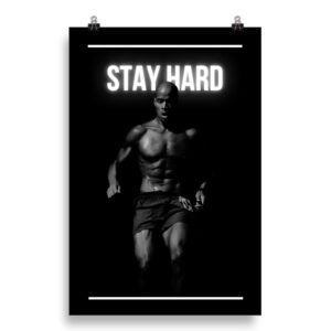 Stay-Hard-David-Goggins-motivational-poster.jpg.