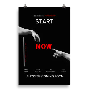 Power-of-Now-motivational-poster.jpg.
